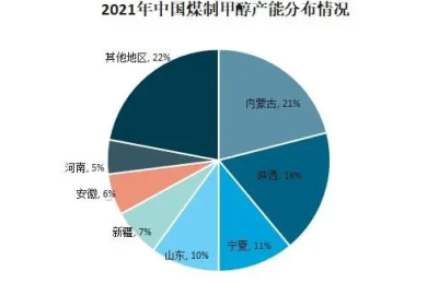 2025年电热水器十大品牌排行榜-电热水器什么牌子好